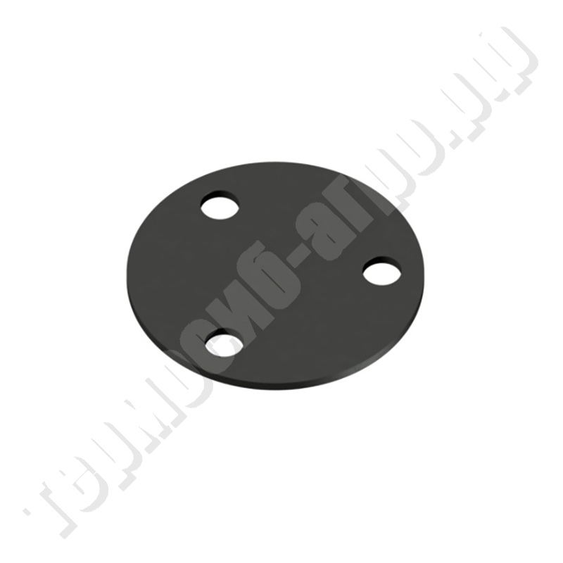 Крышка ред.гориз. НИ.11.12.108